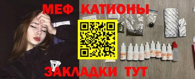 МДПВ Пушкино