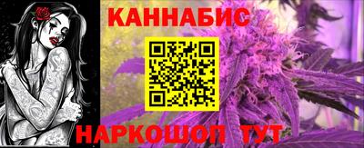 МДПВ Пушкино