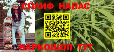 МДПВ Пушкино
