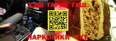 МДПВ Пушкино