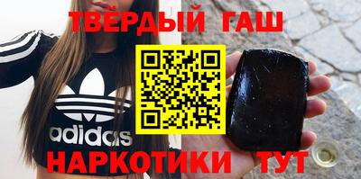 МДПВ Пушкино